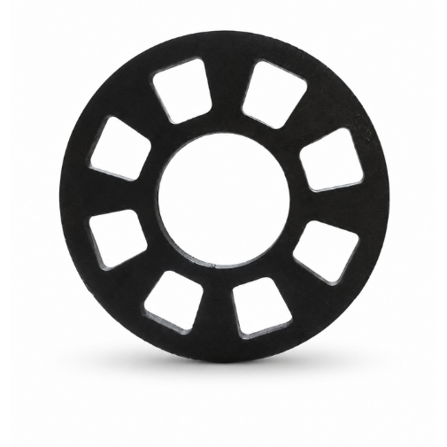 FLANŞ (8 MM )
