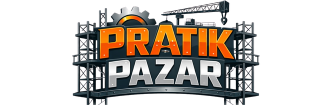 Pratik Plan Proje | İnşaat Metal ve Proje Çözümleri